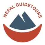 NEPAL GUIDETOURS